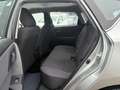 Toyota Auris 1.2 Turbo Edition-S+ AHK, SHZ, Kamera, BT Silber - thumbnail 7