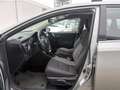 Toyota Auris 1.2 Turbo Edition-S+ AHK, SHZ, Kamera, BT Silber - thumbnail 6
