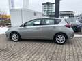 Toyota Auris 1.2 Turbo Edition-S+ AHK, SHZ, Kamera, BT Silber - thumbnail 17