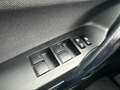 Toyota Auris 1.2 Turbo Edition-S+ AHK, SHZ, Kamera, BT Silber - thumbnail 15