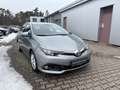 Toyota Auris 1.2 Turbo Edition-S+ AHK, SHZ, Kamera, BT Silber - thumbnail 3