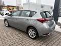 Toyota Auris 1.2 Turbo Edition-S+ AHK, SHZ, Kamera, BT Silber - thumbnail 5