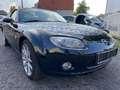 Mazda MX-5 2.0 Niseko mit LPG und Sport Auspuff Schwarz - thumbnail 3