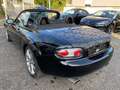 Mazda MX-5 2.0 Niseko mit LPG und Sport Auspuff Schwarz - thumbnail 6