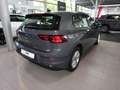 Volkswagen Golf Life 1,5 l TSI Travel Assist Paket Sitzhzg. Grau - thumbnail 2
