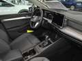 Volkswagen Golf Life 1,5 l TSI Travel Assist Paket Sitzhzg. Grau - thumbnail 4