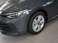 Volkswagen Golf Life 1,5 l TSI Travel Assist Paket Sitzhzg. Grau - thumbnail 3