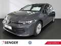 Volkswagen Golf Life 1,5 l TSI Travel Assist Paket Sitzhzg. Grau - thumbnail 1