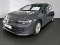 Volkswagen Golf Life 1,5 l TSI Travel Assist Paket Sitzhzg. Grau - thumbnail 10