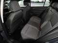 Volkswagen Golf Life 1,5 l TSI Travel Assist Paket Sitzhzg. Grau - thumbnail 8