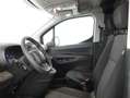 Toyota Proace City L1 1PL VAN GX 1.5L 100CV Manual 6v RC2 Blanco - thumbnail 7