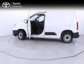 Toyota Proace City L1 1PL VAN GX 1.5L 100CV Manual 6v RC2 Blanco - thumbnail 10