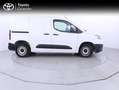 Toyota Proace City L1 1PL VAN GX 1.5L 100CV Manual 6v RC2 Blanco - thumbnail 18