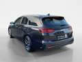 Kia Ceed SW / cee'd SW Ceed Sportswagon 1.5 T-GDI Spirit +DCT+Allwetter+ Noir - thumbnail 4
