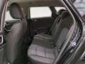 Kia Ceed SW / cee'd SW Ceed Sportswagon 1.5 T-GDI Spirit +DCT+Allwetter+ Schwarz - thumbnail 11