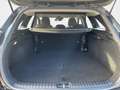 Kia Ceed SW / cee'd SW Ceed Sportswagon 1.5 T-GDI Spirit +DCT+Allwetter+ Noir - thumbnail 11