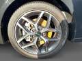 Kia Ceed SW / cee'd SW Ceed Sportswagon 1.5 T-GDI Spirit +DCT+Allwetter+ Noir - thumbnail 15