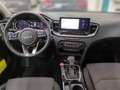 Kia Ceed SW / cee'd SW Ceed Sportswagon 1.5 T-GDI Spirit +DCT+Allwetter+ Schwarz - thumbnail 9