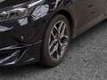 Kia Ceed SW / cee'd SW Ceed Sportswagon 1.5 T-GDI Spirit +DCT+Allwetter+ Schwarz - thumbnail 13