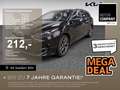 Kia Ceed SW / cee'd SW Ceed Sportswagon 1.5 T-GDI Spirit +DCT+Allwetter+ Schwarz - thumbnail 1