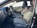Kia Ceed SW / cee'd SW Ceed Sportswagon 1.5 T-GDI Spirit +DCT+Allwetter+ Noir - thumbnail 8