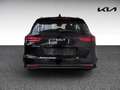Kia Ceed SW / cee'd SW Ceed Sportswagon 1.5 T-GDI Spirit +DCT+Allwetter+ Schwarz - thumbnail 6