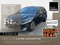 Kia Ceed SW / cee'd SW Ceed Sportswagon 1.5 T-GDI Spirit +DCT+Allwetter+ Noir - thumbnail 1