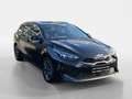 Kia Ceed SW / cee'd SW Ceed Sportswagon 1.5 T-GDI Spirit +DCT+Allwetter+ Noir - thumbnail 7