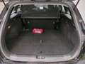 Kia Ceed SW / cee'd SW Ceed Sportswagon 1.5 T-GDI Spirit +DCT+Allwetter+ Schwarz - thumbnail 7