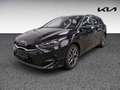 Kia Ceed SW / cee'd SW Ceed Sportswagon 1.5 T-GDI Spirit +DCT+Allwetter+ Schwarz - thumbnail 2