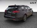Kia Ceed SW / cee'd SW Ceed Sportswagon 1.5 T-GDI Spirit +DCT+Allwetter+ Schwarz - thumbnail 5