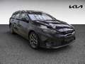 Kia Ceed SW / cee'd SW Ceed Sportswagon 1.5 T-GDI Spirit +DCT+Allwetter+ Schwarz - thumbnail 4