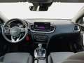 Kia Ceed SW / cee'd SW Ceed Sportswagon 1.5 T-GDI Spirit +DCT+Allwetter+ Noir - thumbnail 9