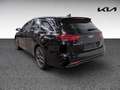 Kia Ceed SW / cee'd SW Ceed Sportswagon 1.5 T-GDI Spirit +DCT+Allwetter+ Schwarz - thumbnail 8