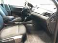 BMW X1 xDrive25e Advantage Noir - thumbnail 14