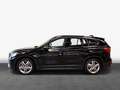 BMW X1 xDrive25e Advantage Noir - thumbnail 5