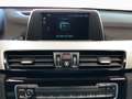 BMW X1 xDrive25e Advantage Noir - thumbnail 20