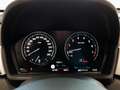 BMW X1 xDrive25e Advantage Noir - thumbnail 19