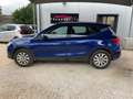 SEAT Arona 1.0 EcoTSI 115 ch Start/Stop BVM6 Xcellence Bleu - thumbnail 8