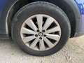 SEAT Arona 1.0 EcoTSI 115 ch Start/Stop BVM6 Xcellence Bleu - thumbnail 33