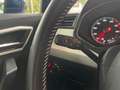 SEAT Arona 1.0 EcoTSI 115 ch Start/Stop BVM6 Xcellence Bleu - thumbnail 19