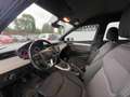 SEAT Arona 1.0 EcoTSI 115 ch Start/Stop BVM6 Xcellence Bleu - thumbnail 9