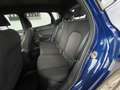SEAT Arona 1.0 EcoTSI 115 ch Start/Stop BVM6 Xcellence Bleu - thumbnail 12
