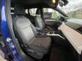 SEAT Arona 1.0 EcoTSI 115 ch Start/Stop BVM6 Xcellence Bleu - thumbnail 11