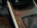 SEAT Arona 1.0 EcoTSI 115 ch Start/Stop BVM6 Xcellence Bleu - thumbnail 24
