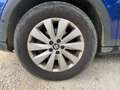 SEAT Arona 1.0 EcoTSI 115 ch Start/Stop BVM6 Xcellence Bleu - thumbnail 34