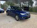 SEAT Arona 1.0 EcoTSI 115 ch Start/Stop BVM6 Xcellence Bleu - thumbnail 3