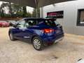 SEAT Arona 1.0 EcoTSI 115 ch Start/Stop BVM6 Xcellence Bleu - thumbnail 7