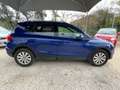 SEAT Arona 1.0 EcoTSI 115 ch Start/Stop BVM6 Xcellence Bleu - thumbnail 4