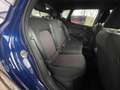 SEAT Arona 1.0 EcoTSI 115 ch Start/Stop BVM6 Xcellence Bleu - thumbnail 13